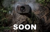 soon