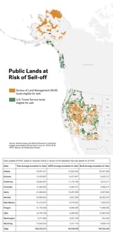 2025-us-public-land-selloff-proposed