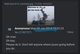 Screenshot_20250626-144315-812