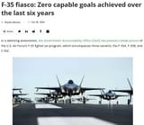 zero capable goals