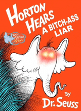 liar