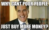 romney