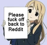 1518585462384