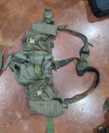 beltkit