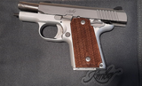 Kimber