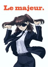 le-majeur-by-rei-hiroe-v0-awqum8c6z8za1
