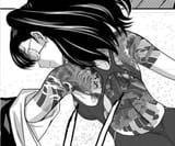 an-interesting-piece-of-speculation-regarding-the-manga-i-v0-dAtgRNGjcKWaJmqOhGEZqJoKN4w_yUWQanH-7VGV-oQ