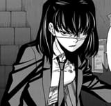 Le_Majeur_manga
