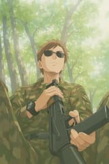 best anime opening
