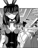 images (13)