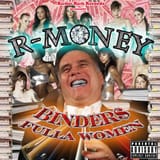 Mitt