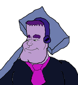 frank