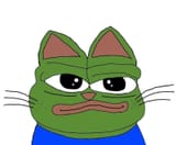 1750972766423