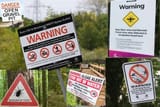 7 not worth to go there