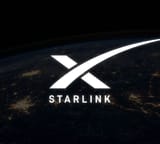 starlink