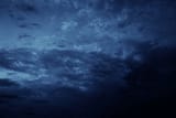 EveningSky