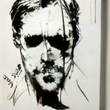 ryan gosling 4534