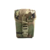 USGI-M250-50-RND-Pouch-New-OCP-Main-scaled