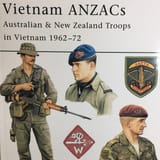 anzac