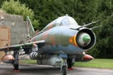 Su-22