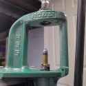 45 bullet press_thumb.jpg