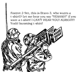 1747687495224030
