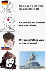 138351191614104
