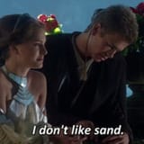 sandicon[1]