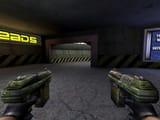 enforce2