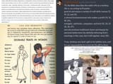 tomboys - the white supremacy and christian ideal