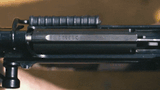FN