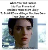 376983664812529