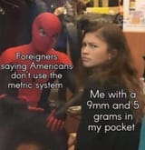 427263335311842