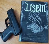 2000sk&amp;USBM