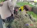 Armed perpetrator vs Los Angeles deputies [02]_thumb.jpg