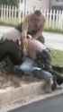 Armed perpetrator vs Los Angeles deputies [03]_thumb.jpg