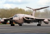 RAF-Victor 2