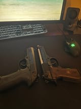 92PX4