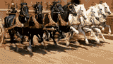 ben-hur-1959-chariot-race-gif