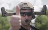 magpul