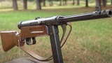 artv2707_ihtog_m38-42