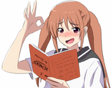 Am I retarded aho