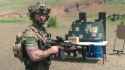 HK416 - Mike Jones_thumb.jpg