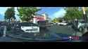 Motorist vs Manteca PD_thumb.jpg