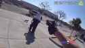 Fresno PD vs knifewoman with hostage_thumb.jpg
