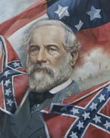 general-robert-e-lee-linda-eades-blackburn