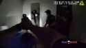 Orange County deputies vs knifewoman_thumb.jpg