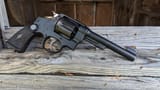m1917
