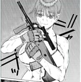 god i love the aug