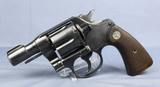 m1917 snubby